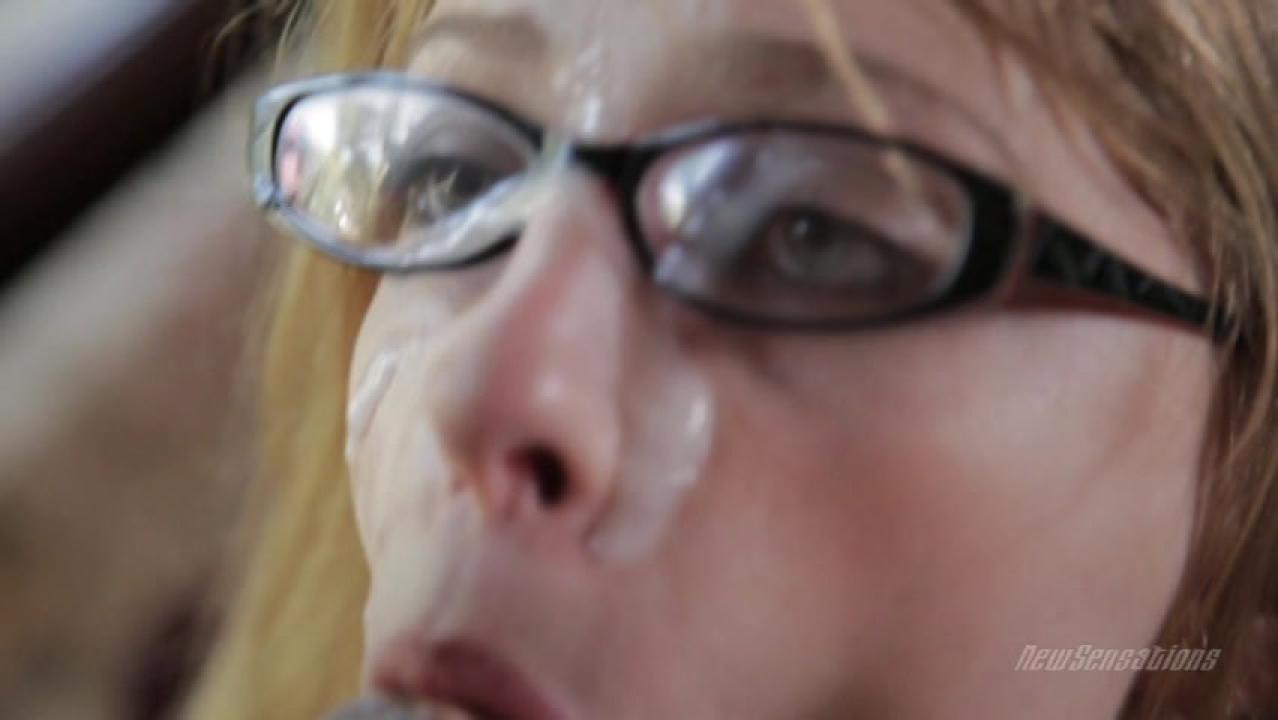 100% Facials サンプル画像