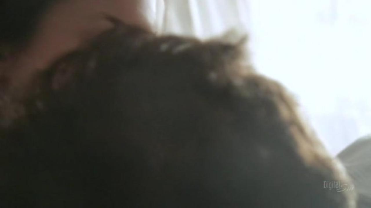 The Asians Are Cumming! 2 (2 DVD Set) サンプル画像