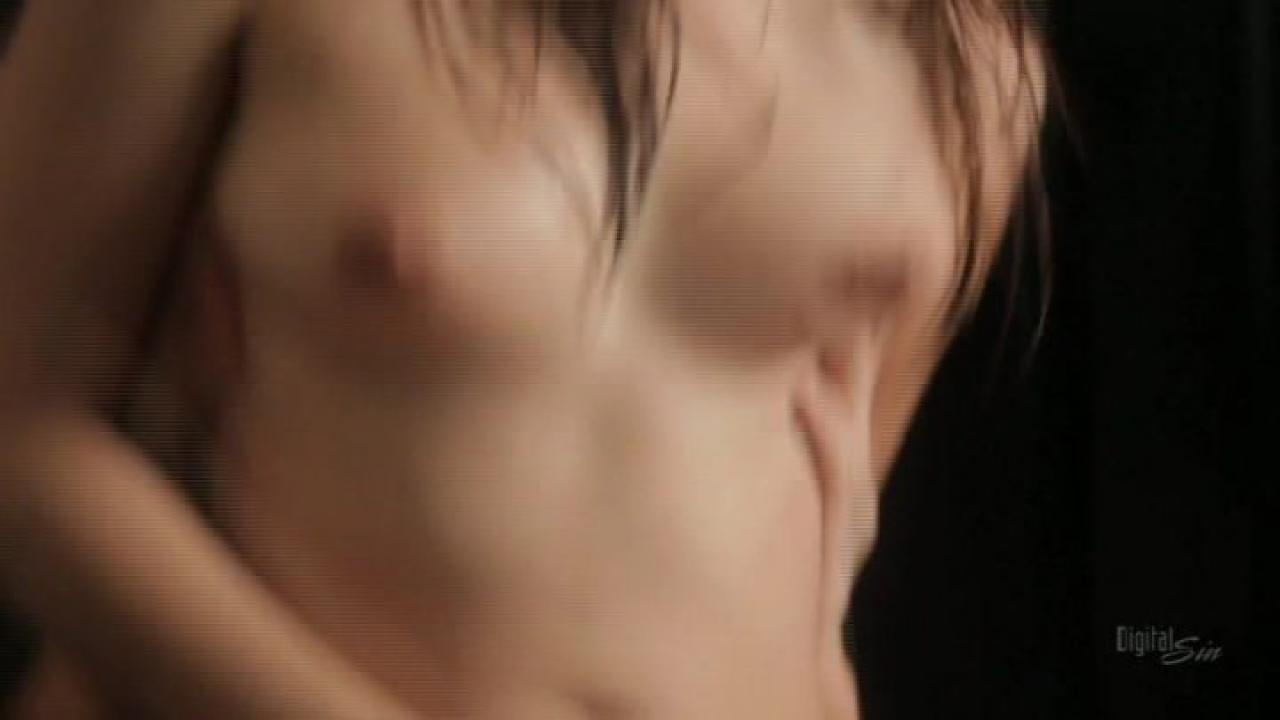 The Asians Are Cumming! 2 (2 DVD Set) サンプル画像
