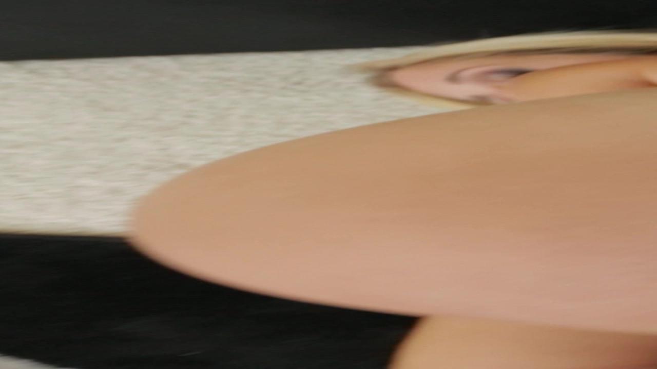 Tease Me POV 3 サンプル画像39