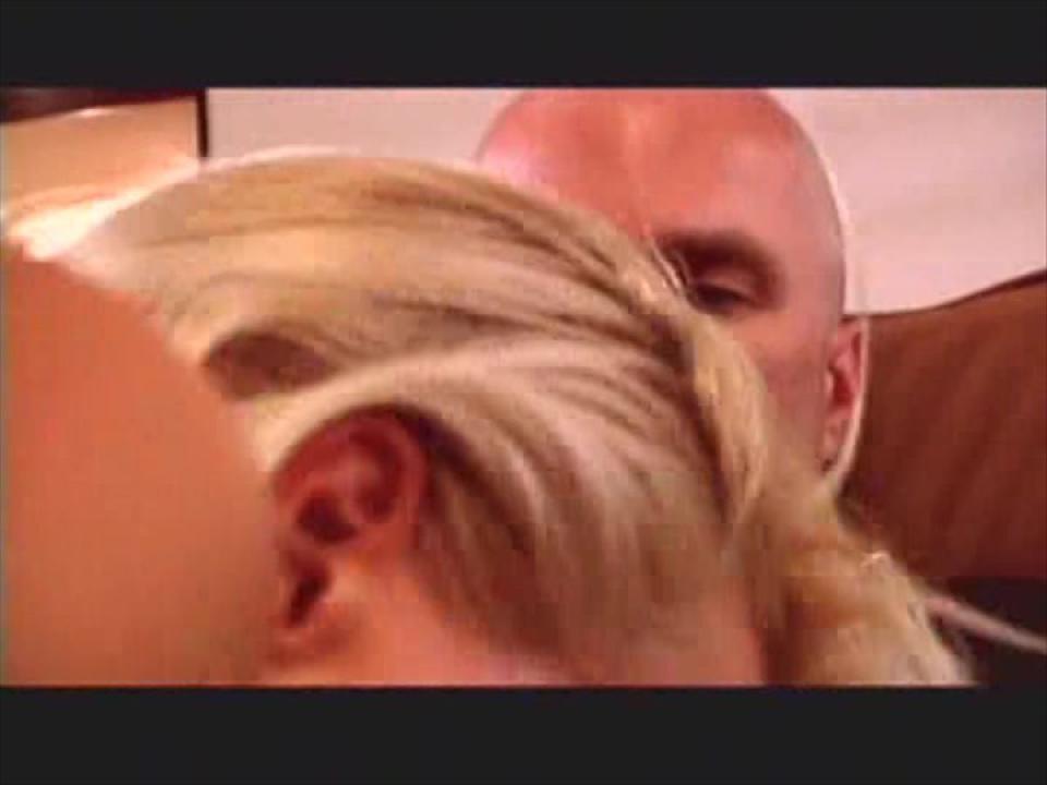 I'm Such An Anal Slut サンプル画像