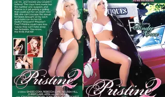 Pristine 2