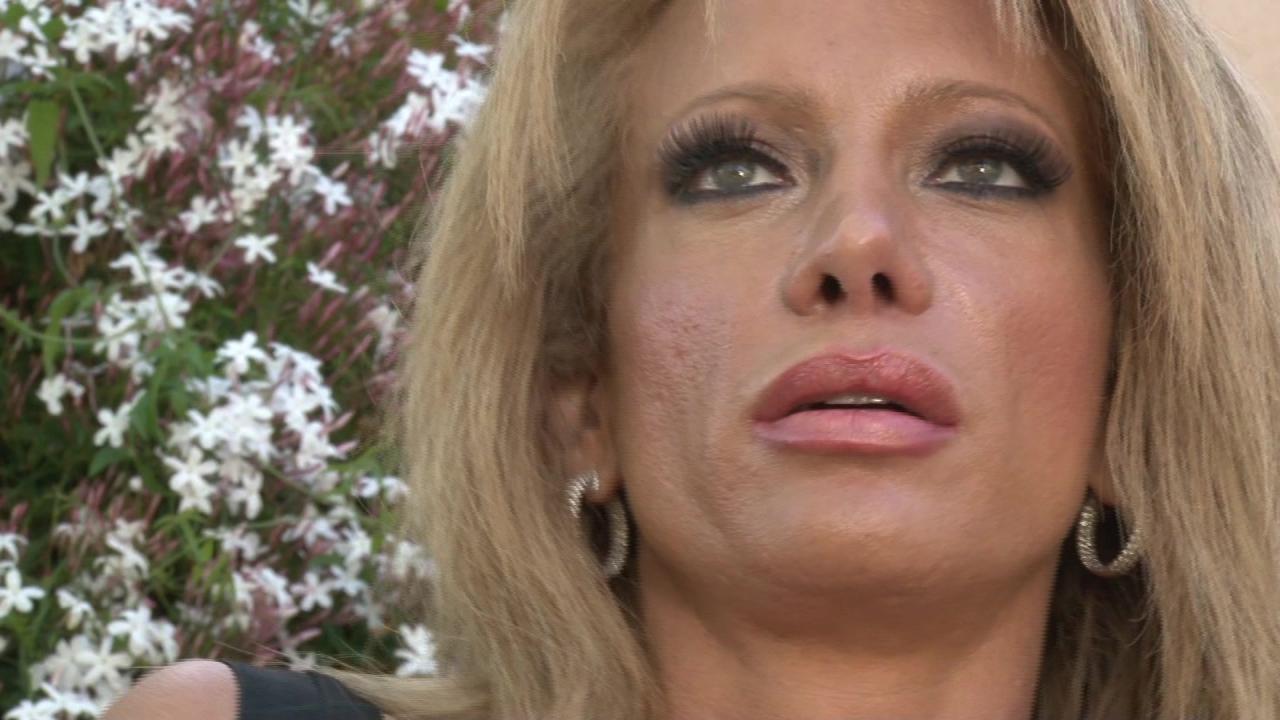 It's Okay! She's My Stepmother 6 サンプル画像