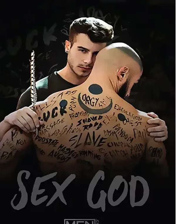 Sex Godダウンロード