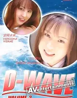 D-Wave Vol.3