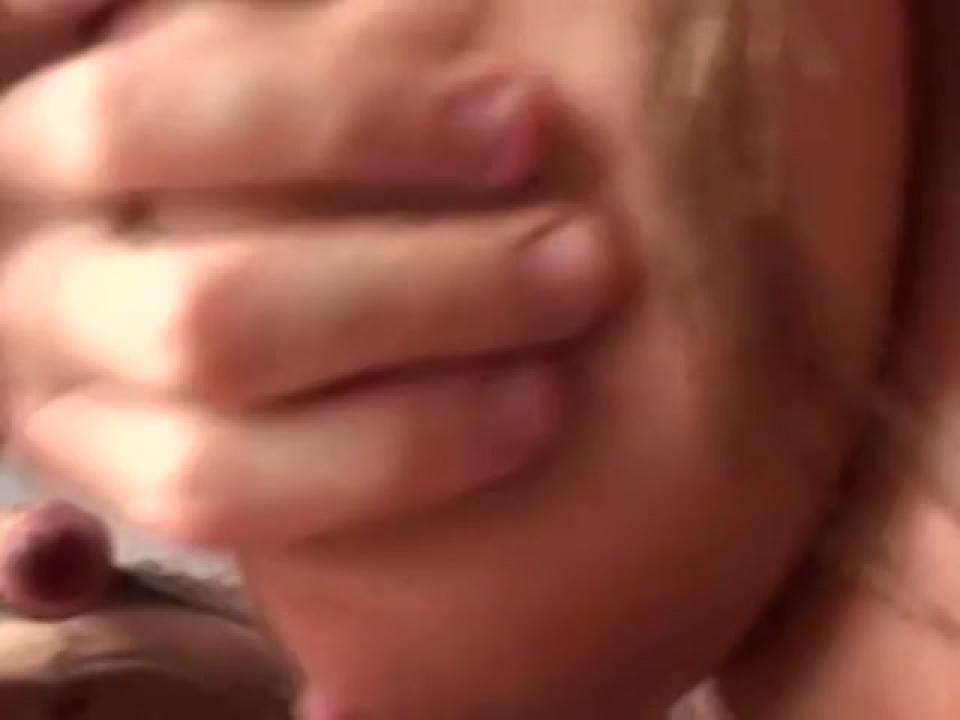 Big Tit FUCK Fest サンプル画像