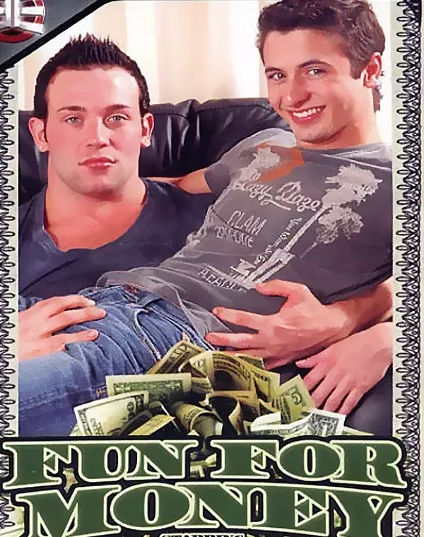 Fun For Moneyダウンロード