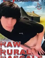 Raw Rural Rascals