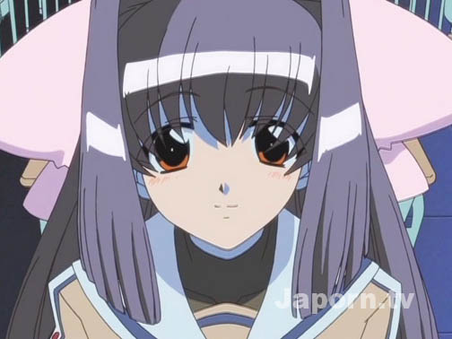 かなり縛られて サンプル画像