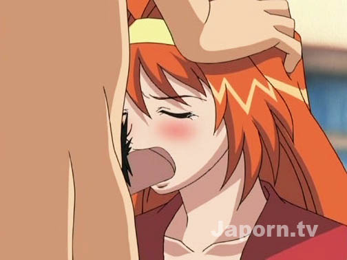 かなり縛られて サンプル画像