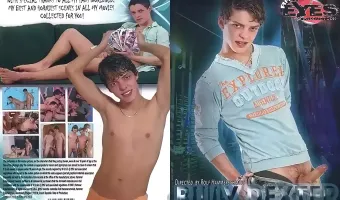 Billy Dexter And Friends
