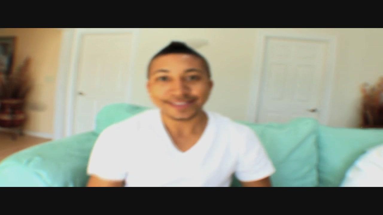 100% Black: It's A Black Thang 1 サンプル画像