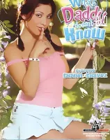What Daddy Doesn\'T Know