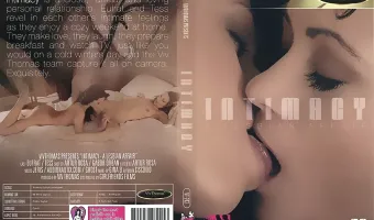 Intimacy