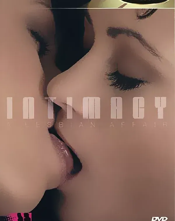 Intimacyダウンロード