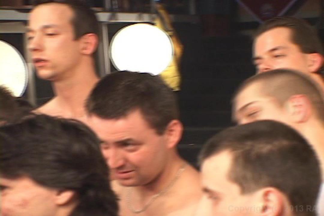 50 Guy Cream Pie 4 サンプル画像