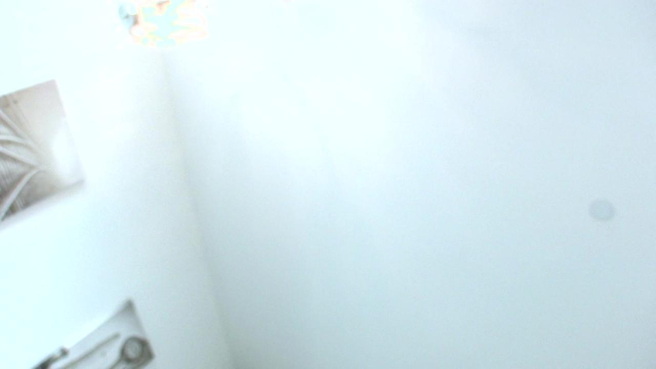 Cheating Girlfriends Like It Big! 2 サンプル画像38