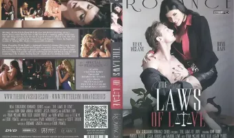 Romance: The Laws Of Love