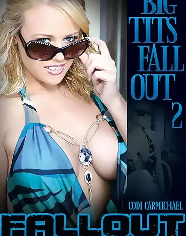 Big Tits Fallout 2ダウンロード
