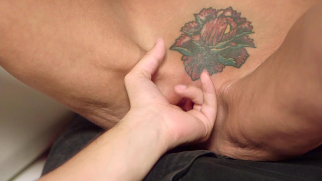 MILF Tugs Hardcut 10 サンプル画像