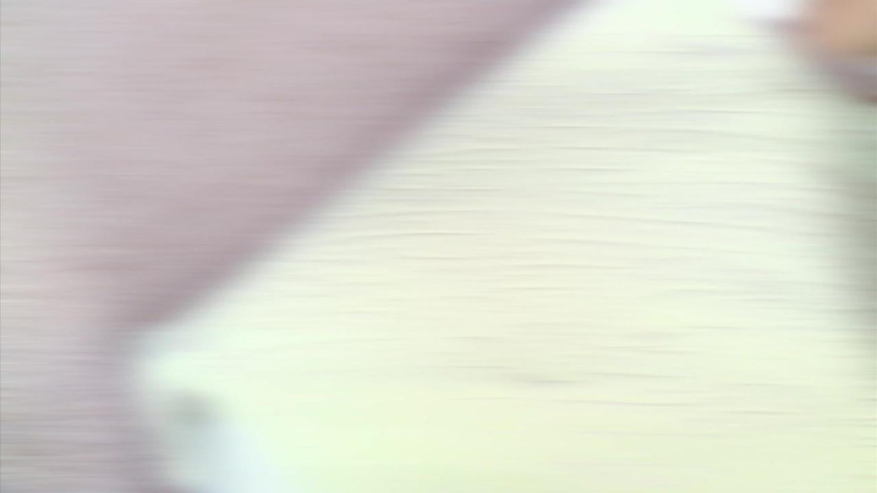 MILF Tugs Hardcut 10 サンプル画像
