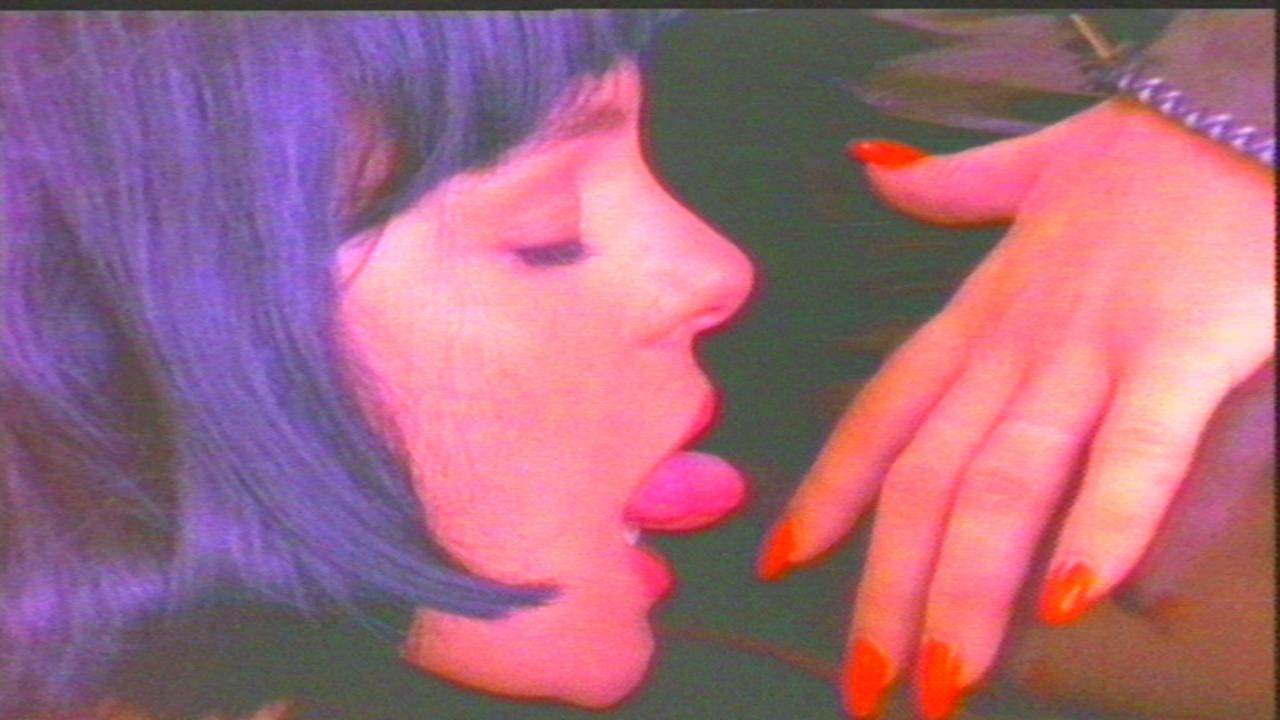 House of Dreams サンプル画像12