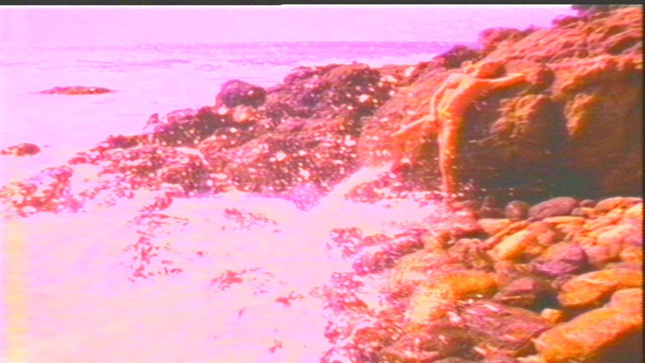 House of Dreams サンプル画像16
