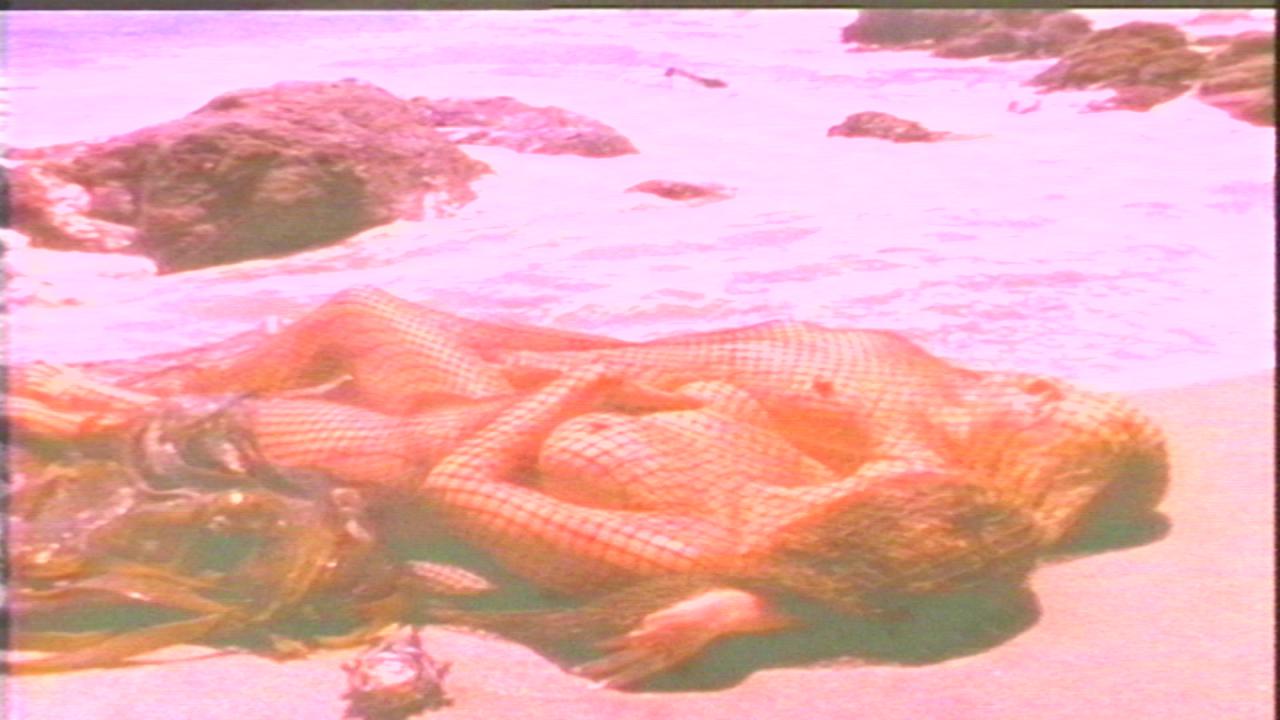 House of Dreams サンプル画像17