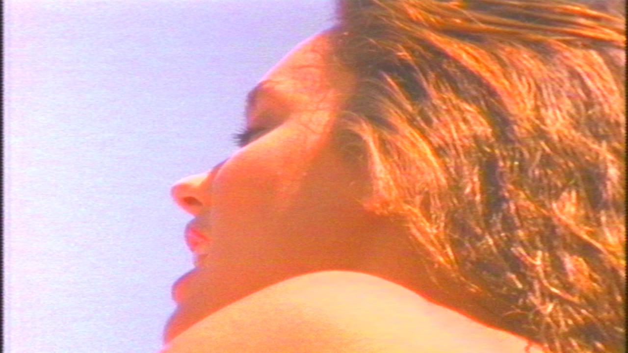 House of Dreams サンプル画像19