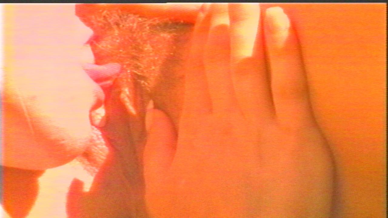 House of Dreams サンプル画像21