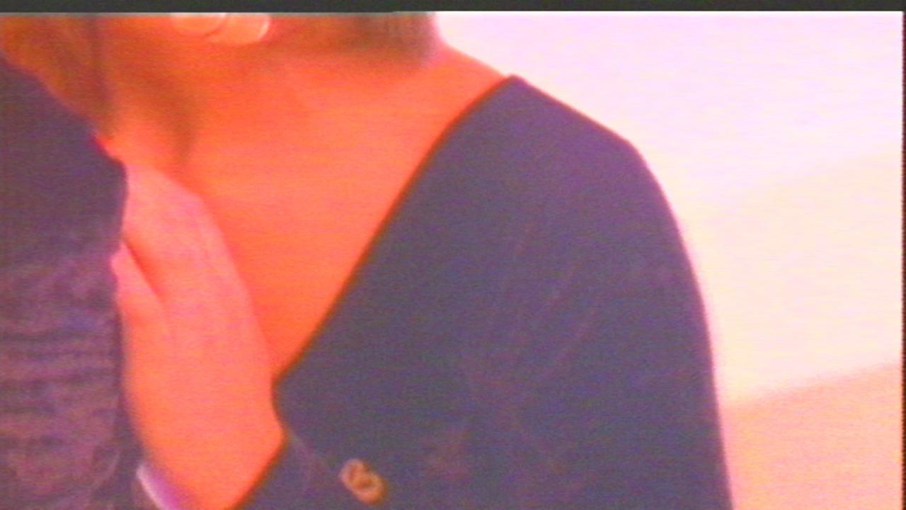 House of Dreams サンプル画像25