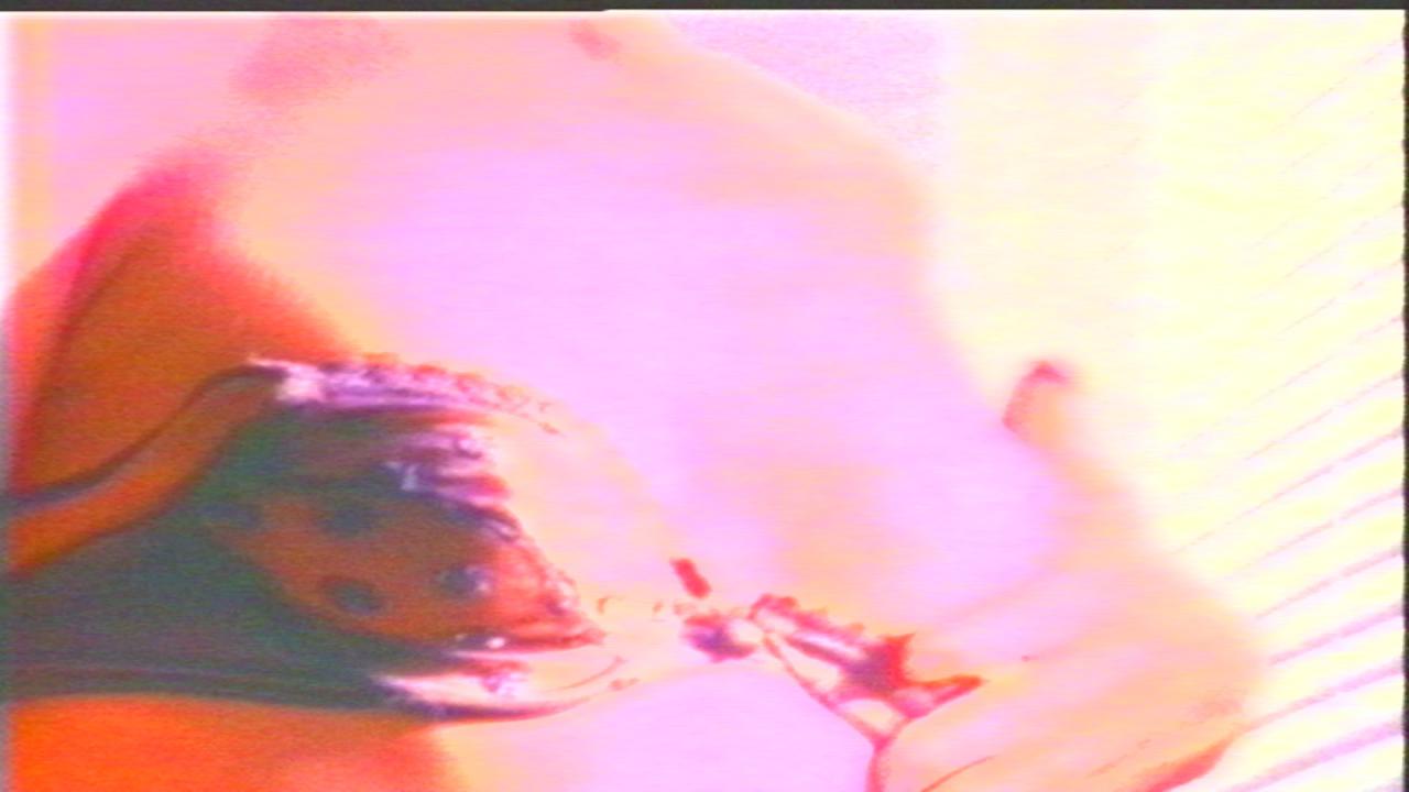 House of Dreams サンプル画像32