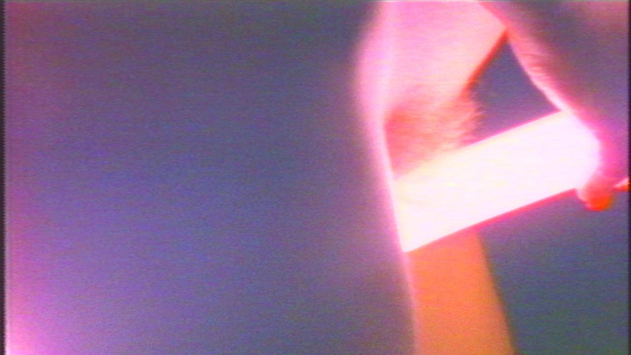 House of Dreams サンプル画像33