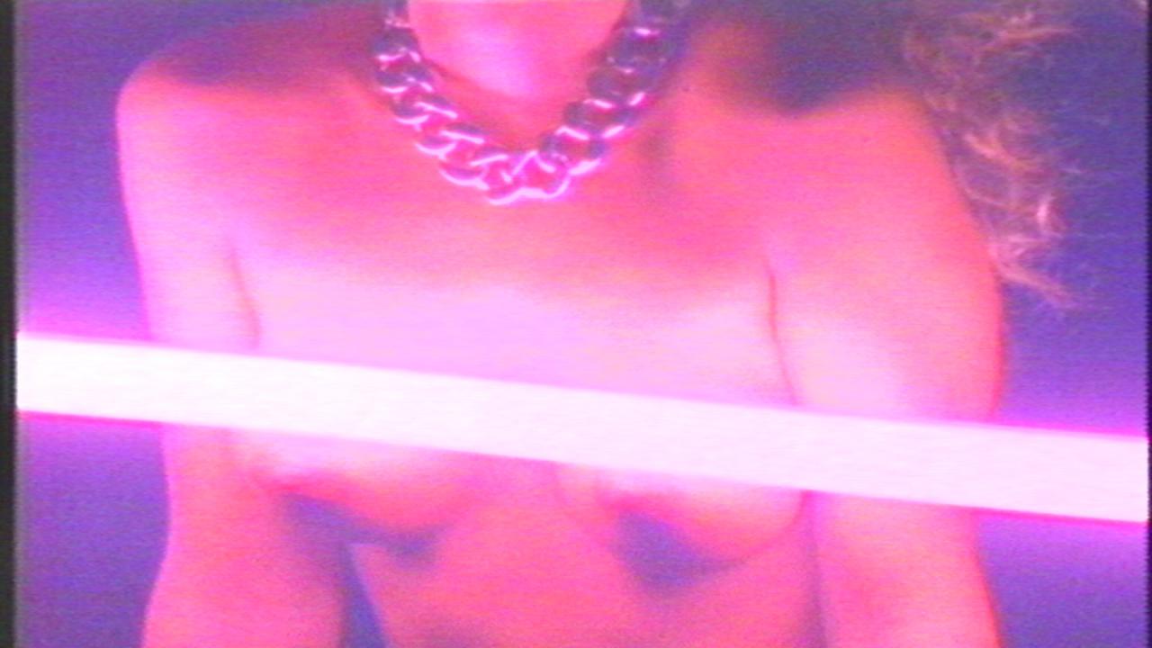 House of Dreams サンプル画像34