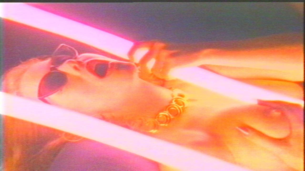 House of Dreams サンプル画像35