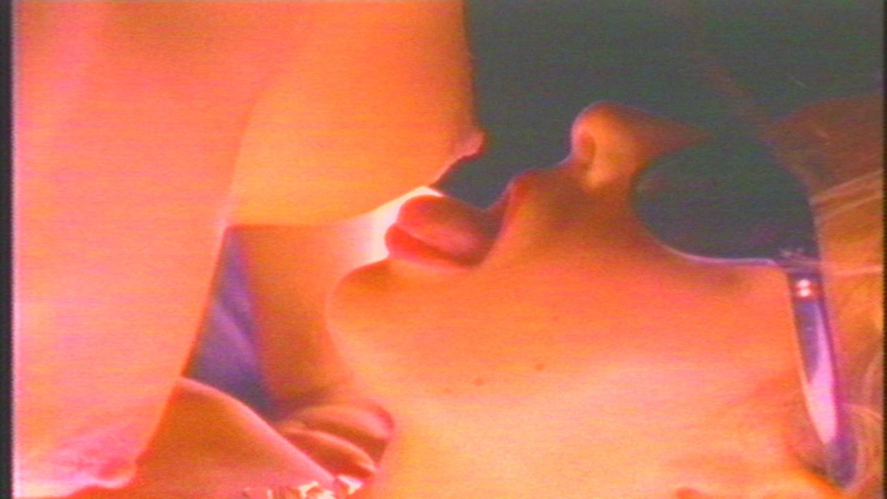 House of Dreams サンプル画像37