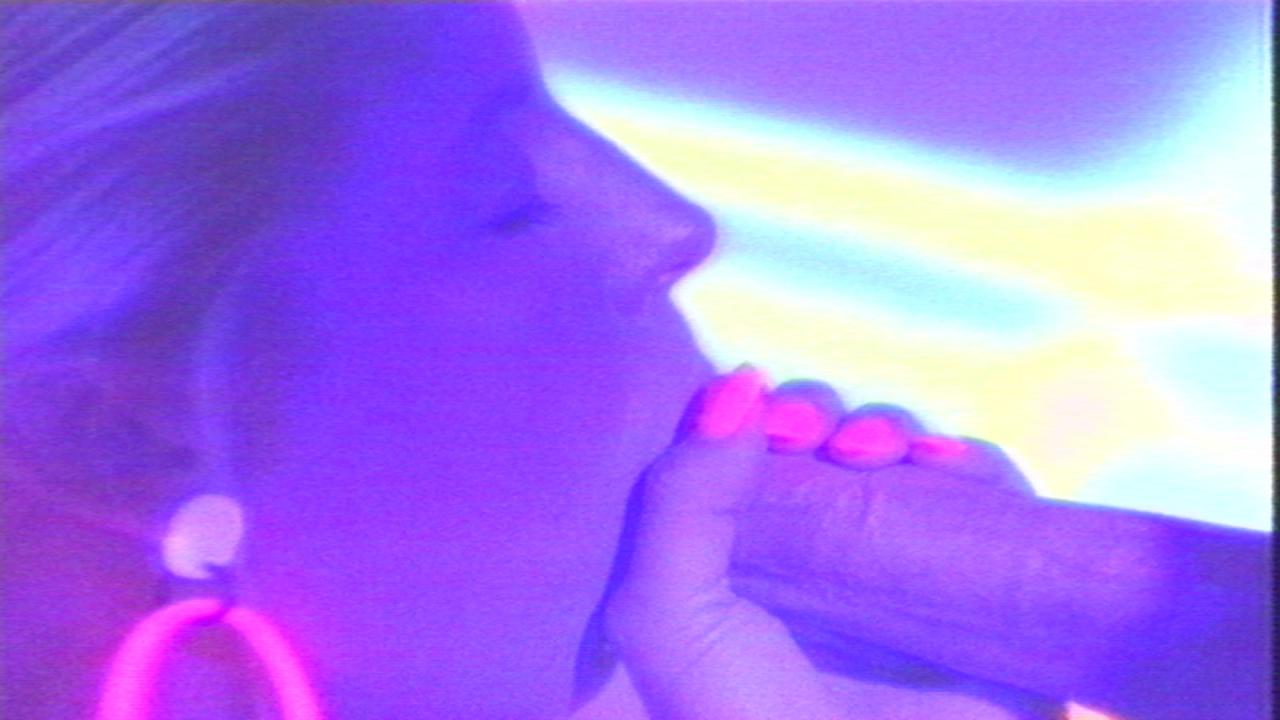 House of Dreams サンプル画像4