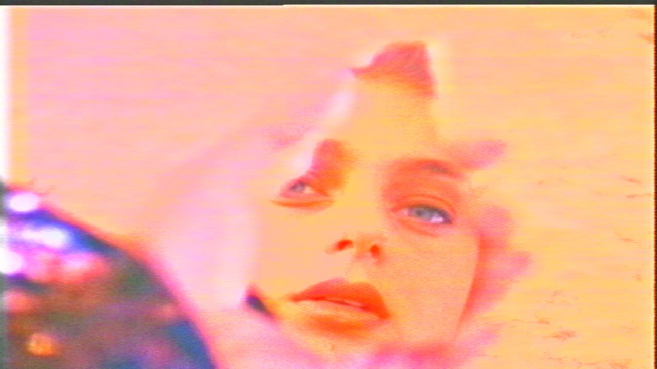 House of Dreams サンプル画像40