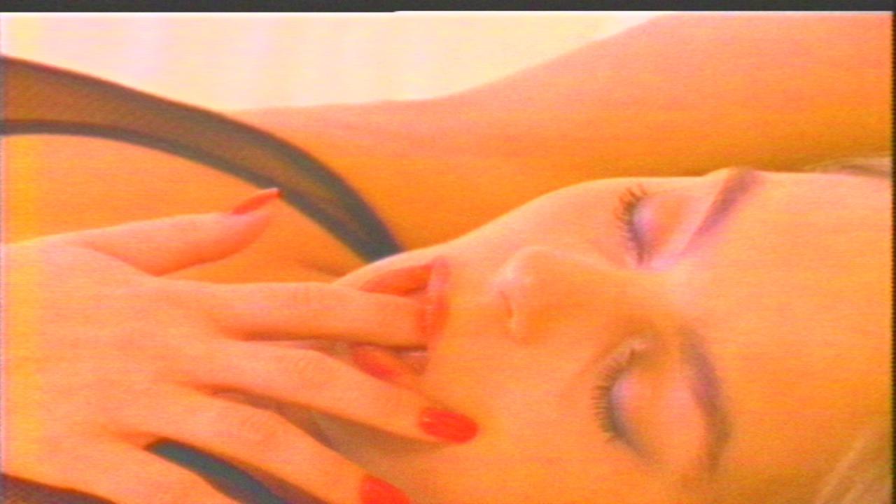 House of Dreams サンプル画像49