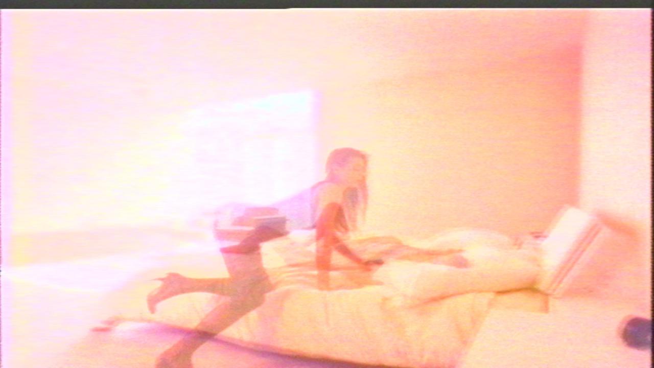 House of Dreams サンプル画像51