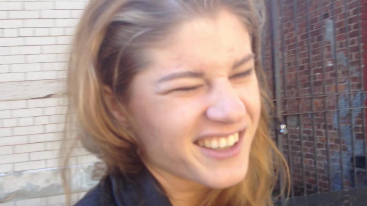 Amateur Girls Cum Again サンプル画像25