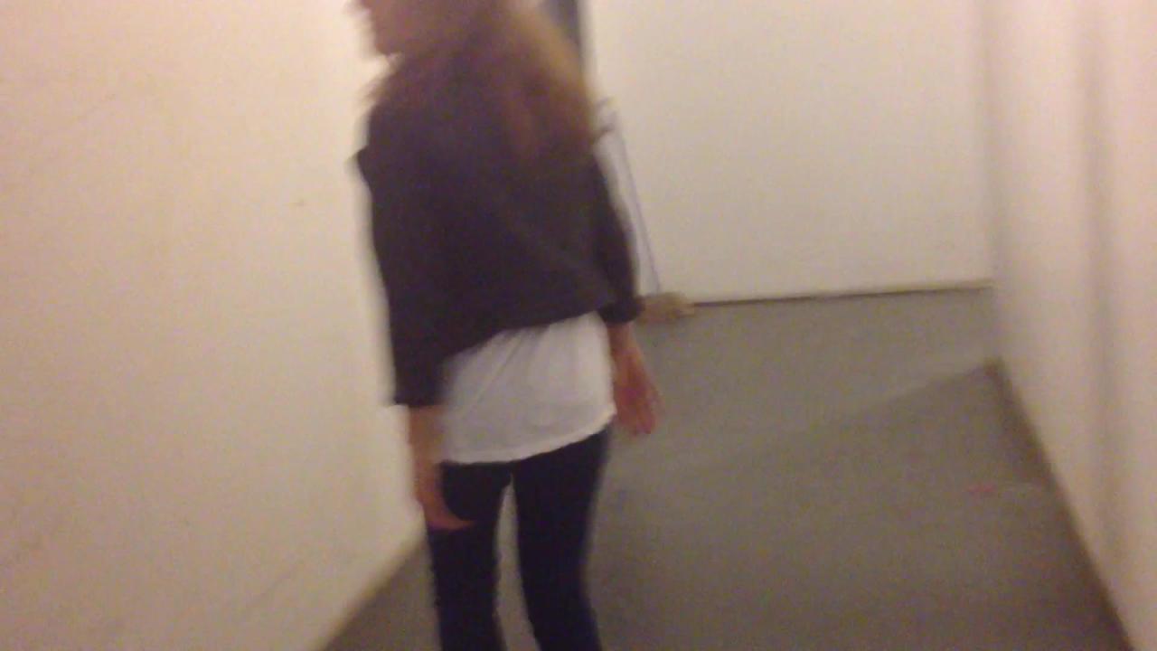 Amateur Girls Cum Again サンプル画像26