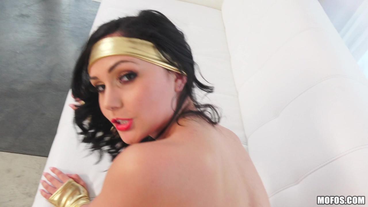 Porn Star Vote 2 サンプル画像7