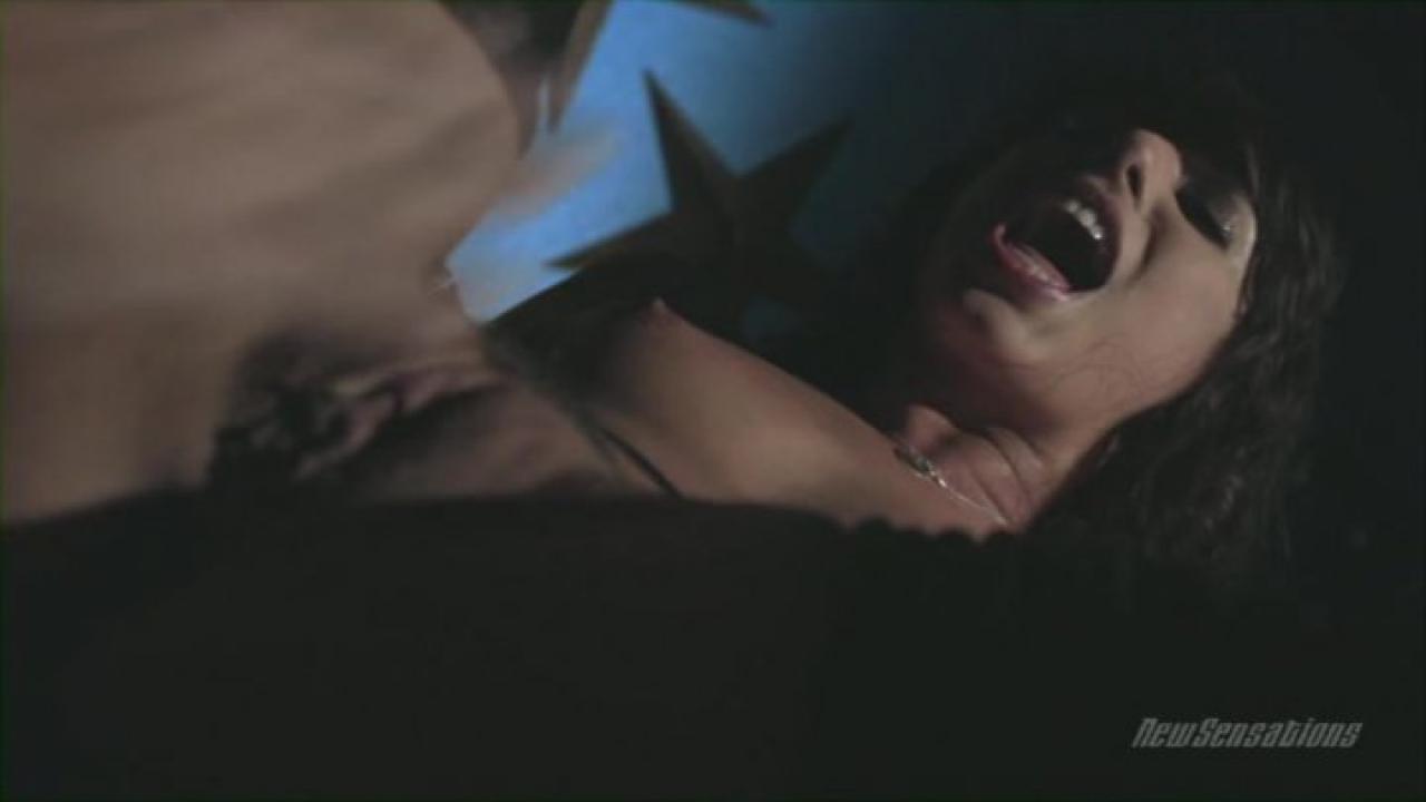 Forbidden Sex (2 DVD Set) サンプル画像37