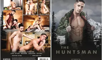 The Huntsman