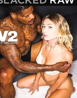 V2
