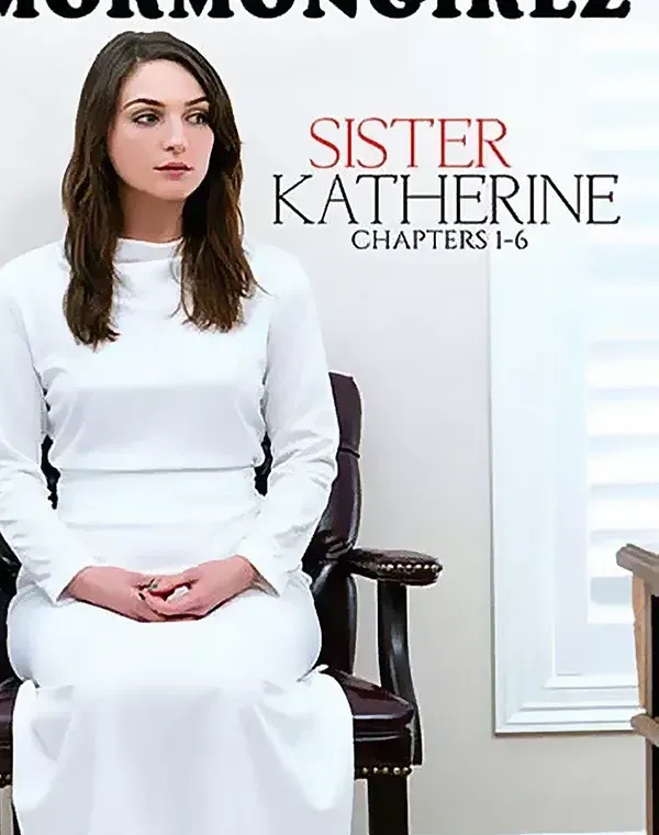Sister Katherineダウンロード