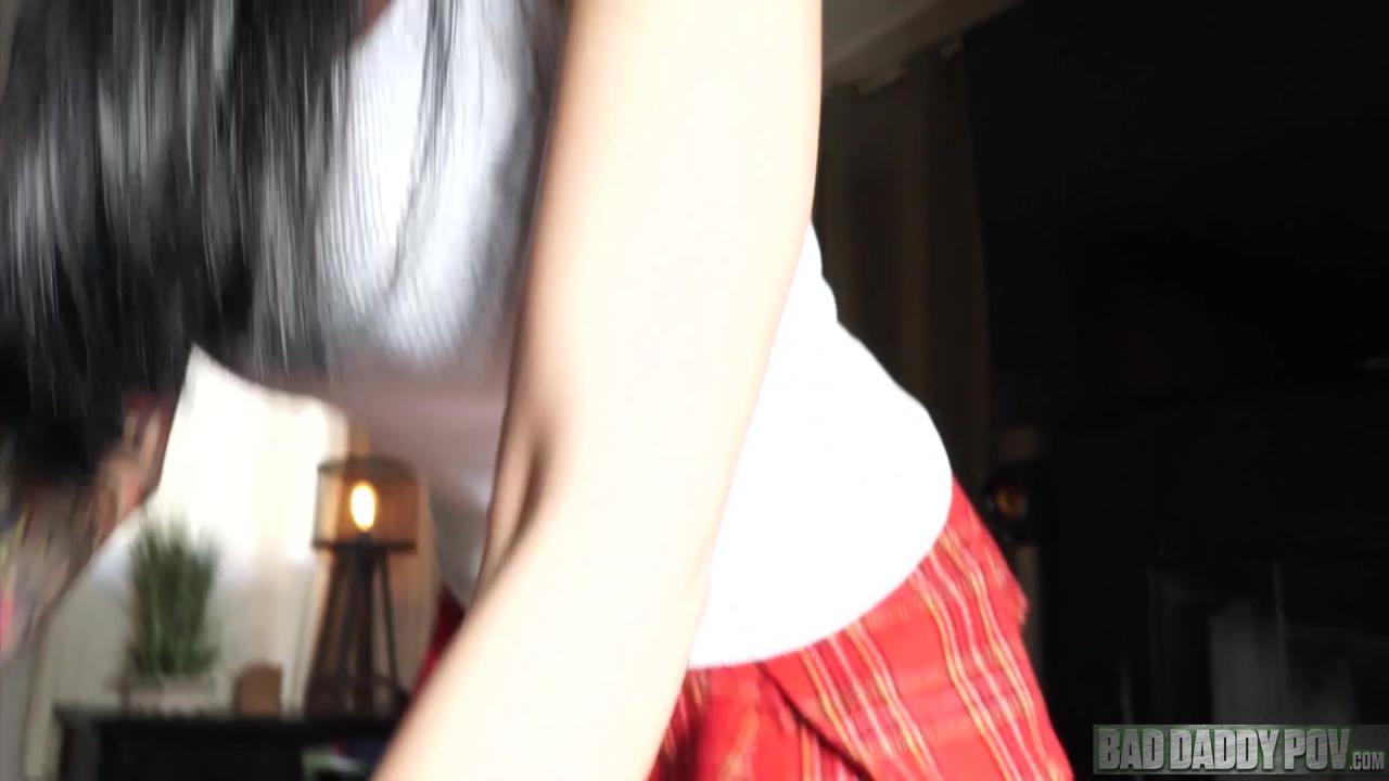 Naughty Tattooed Girls サンプル画像40