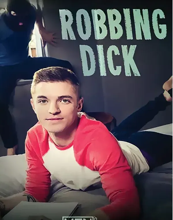 Robbing Dickダウンロード