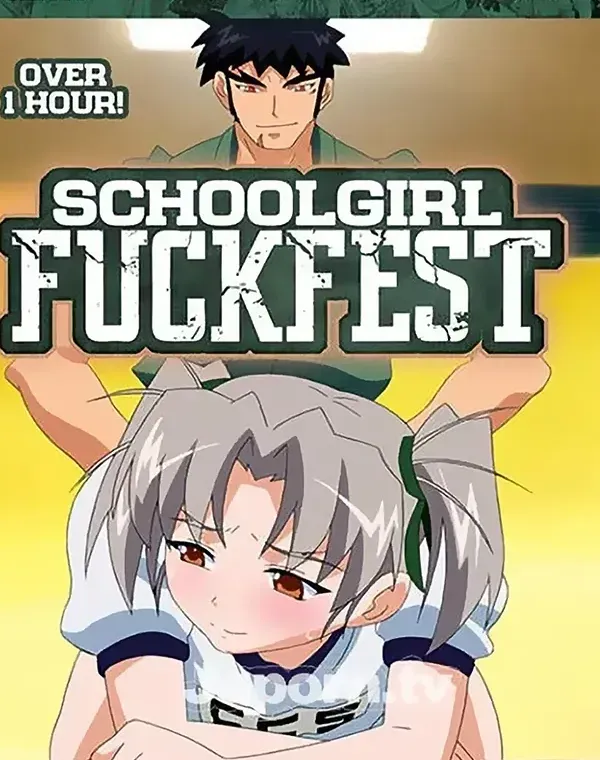 スクールガール ファック フェスト (リージョン 1)ダウンロード